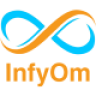 InfyPOS – Advanced Laravel POS system with Inventory Management