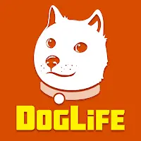 BitLife Dogs – DogLife v1.8.2 MOD.webp