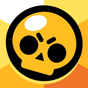 brawl-stars.webp