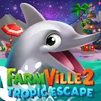 FarmVille 2 Tropic Escape v1.168.990 [MOD].webp