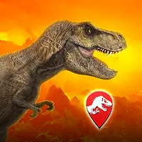 Jurassic World Alive v3.4.31 [MOD].webp