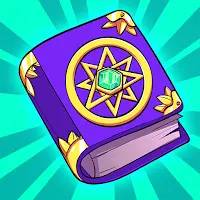 Little Alchemist Remastered v2.8.0 [MOD].png