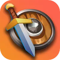 Medieval Mini RPG - Mid Ages v0.8610 MOD.png