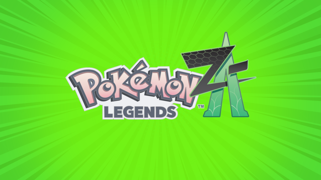 pokemon_legends_switch_rom.webp