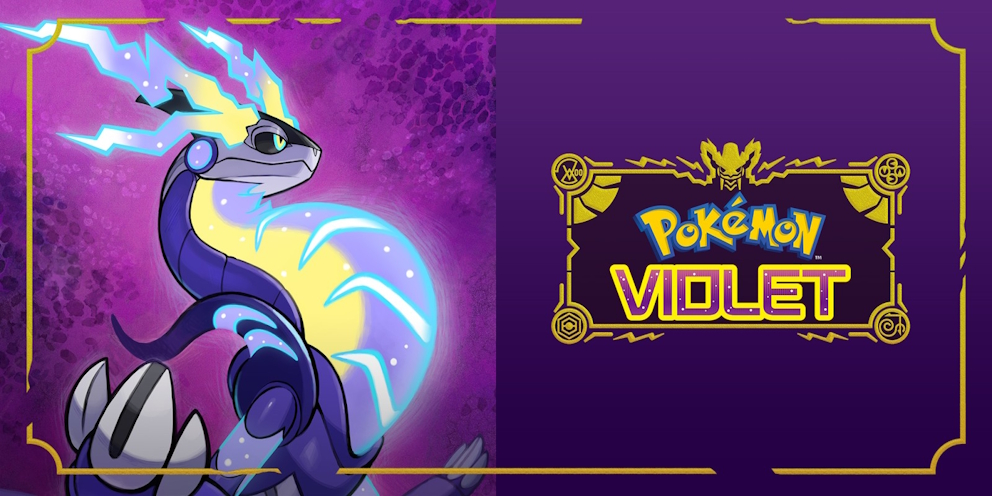 PokemonViolet.webp