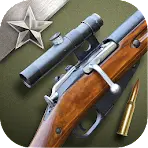 Sniper Time Shooting Range v1.9 [MOD].webp