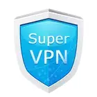 SuperVPN-Apk.webp