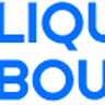 LiquidLauncher (Liquid Bounce) : by CCBlueX