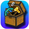 QUARRY ✅ Resource Extraction Machines + Resource Pack [1.12.2-1.21.4]